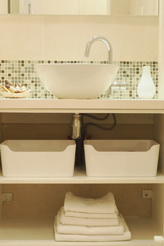 Louvre Opera Private Chicsuites * Parigi