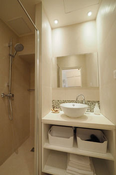 Louvre Opera Private Chicsuites * Parigi