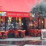 Louvre Opera Private